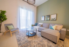 GuestReady - New Apt with Luxurious Interiors